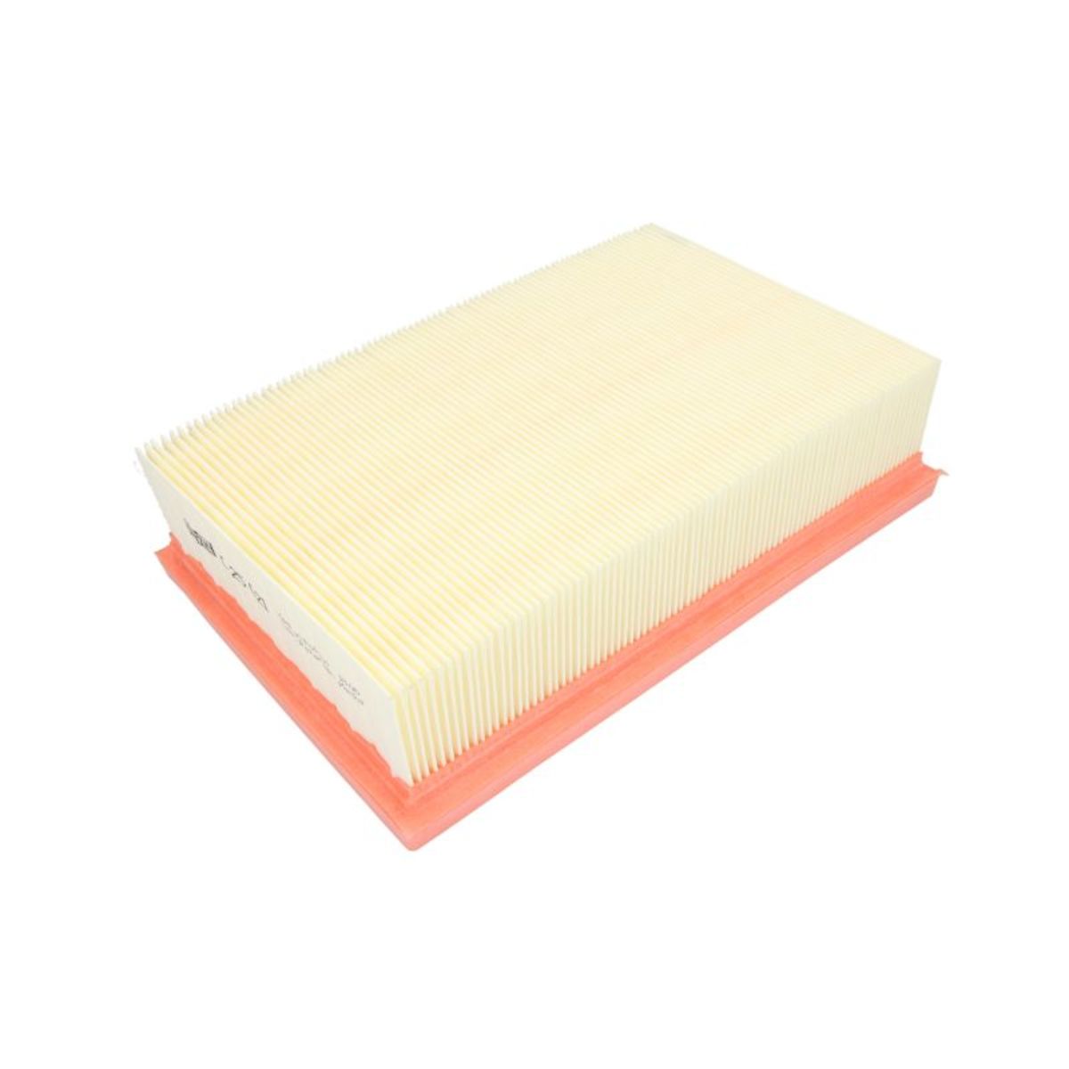 Ilmansuodatin MANN-FILTER C 25 021