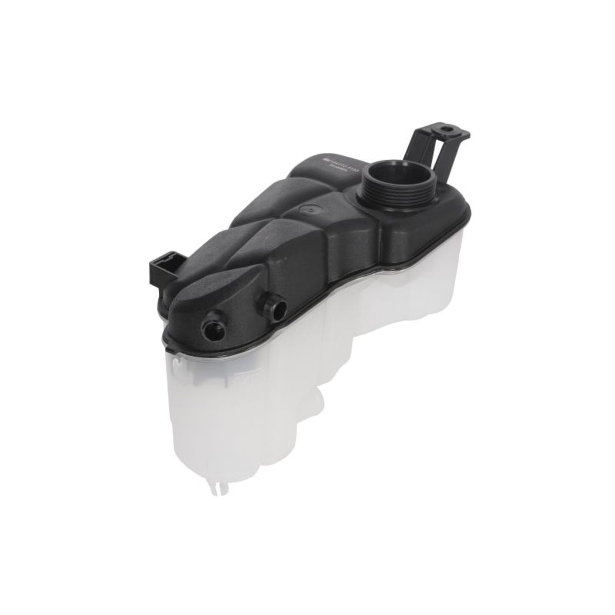 Nestesäiliö, jäähdytysneste FEBI BILSTEIN 104772