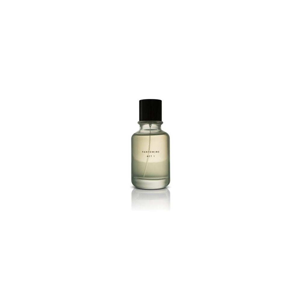 Pantomiimi ACT 1 - 100 ml