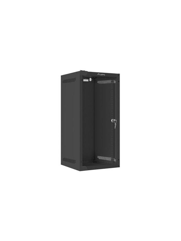 Lanberg teline - 12U