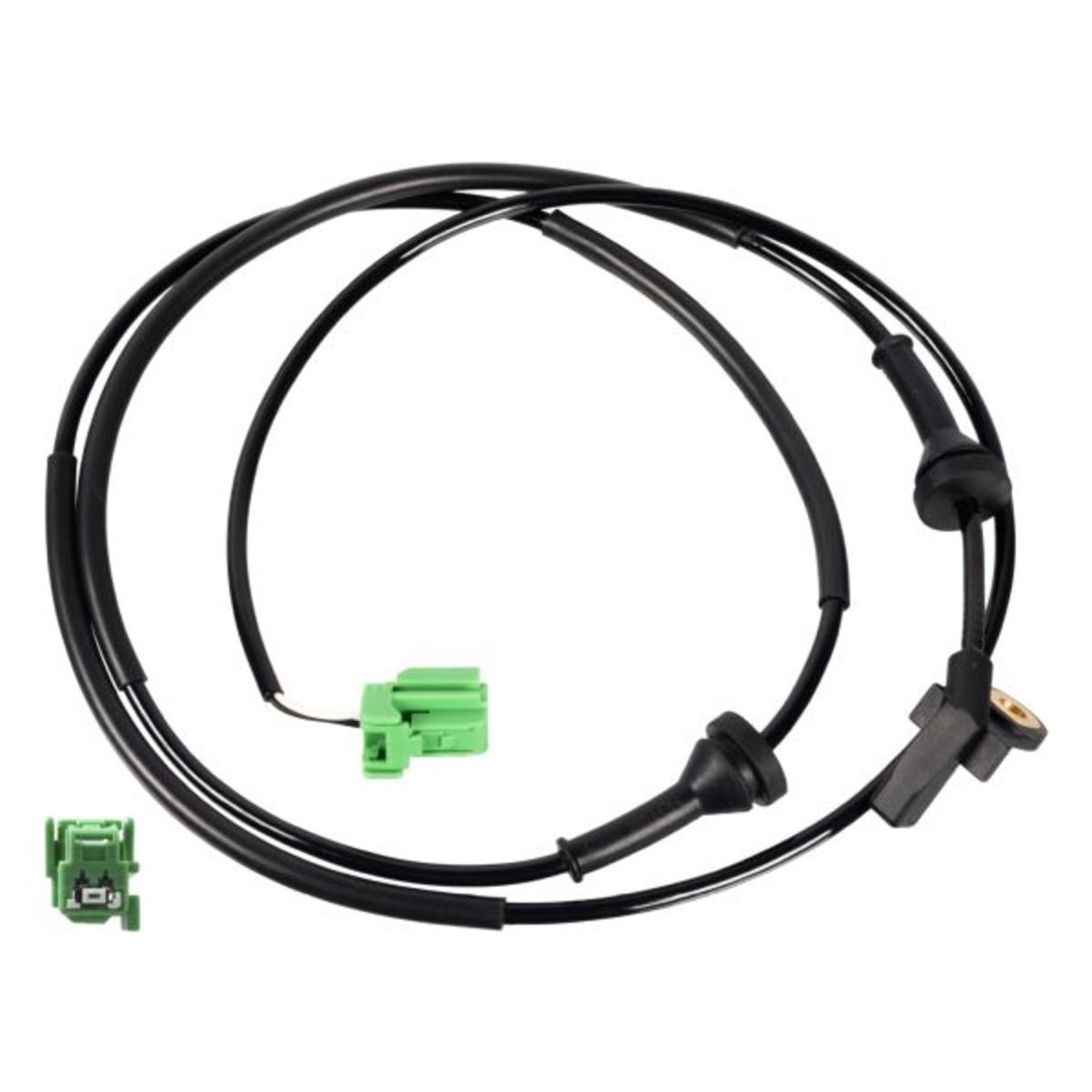 ABS-anturi FEBI BILSTEIN 172515
