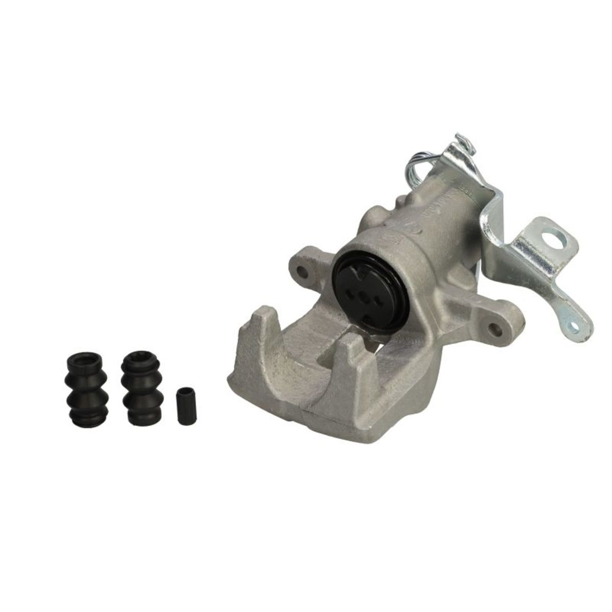 Jarrusatula FTE 9290634