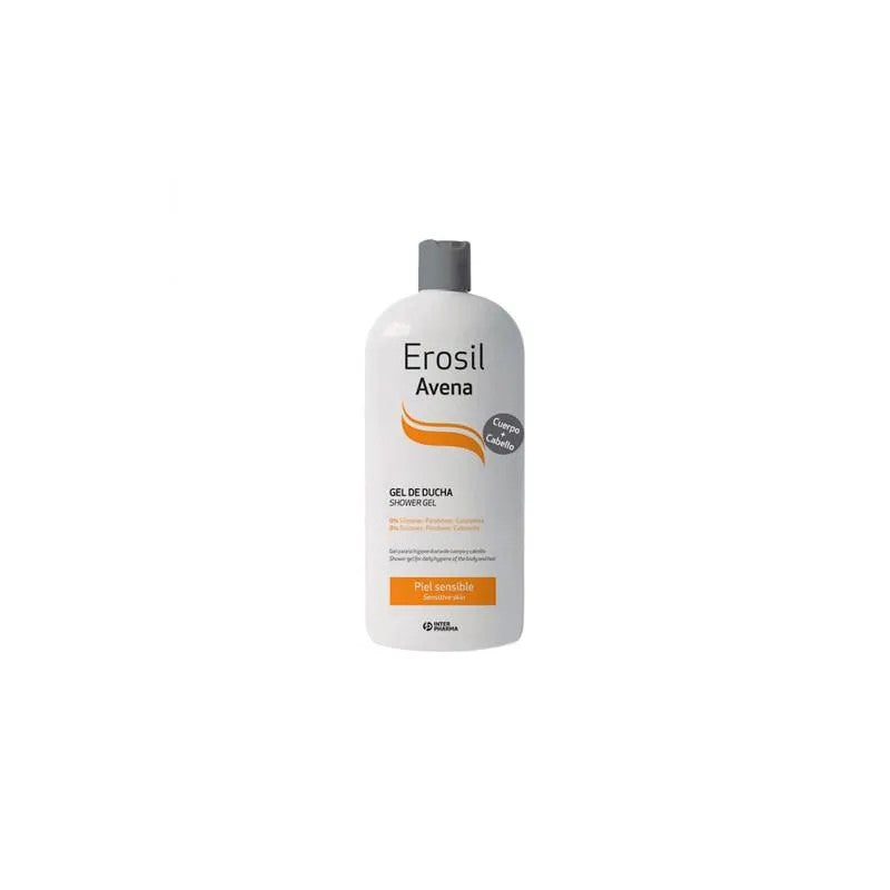 Erosil Kaura