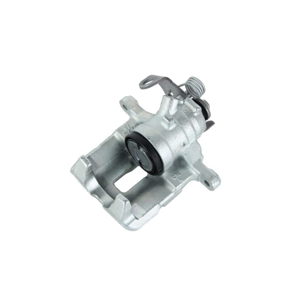 Jarrusatula TRW BHT264E