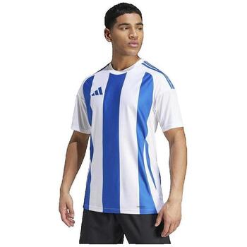 ADIDAS PERFORMANCE Trikoo sininen / kuninkaallisen sininen / valkoinen