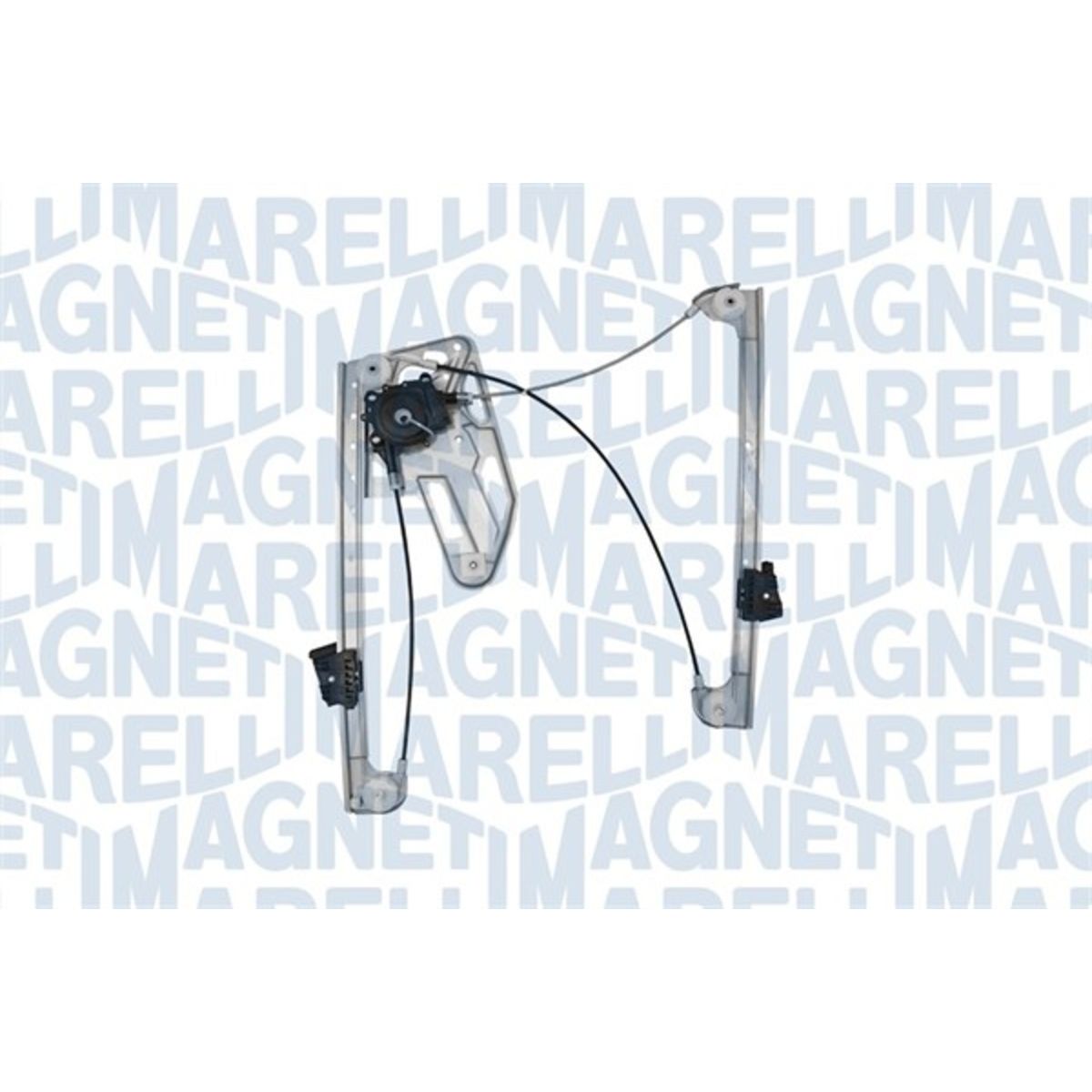 Lasinnostin MAGNETI MARELLI 350103170325