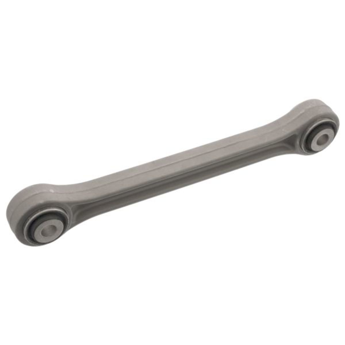 Tukivarsi FEBI BILSTEIN 102600