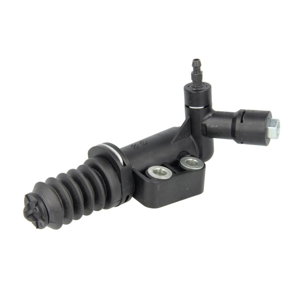 Työsylinteri, kytkin SACHS 6283 605 021