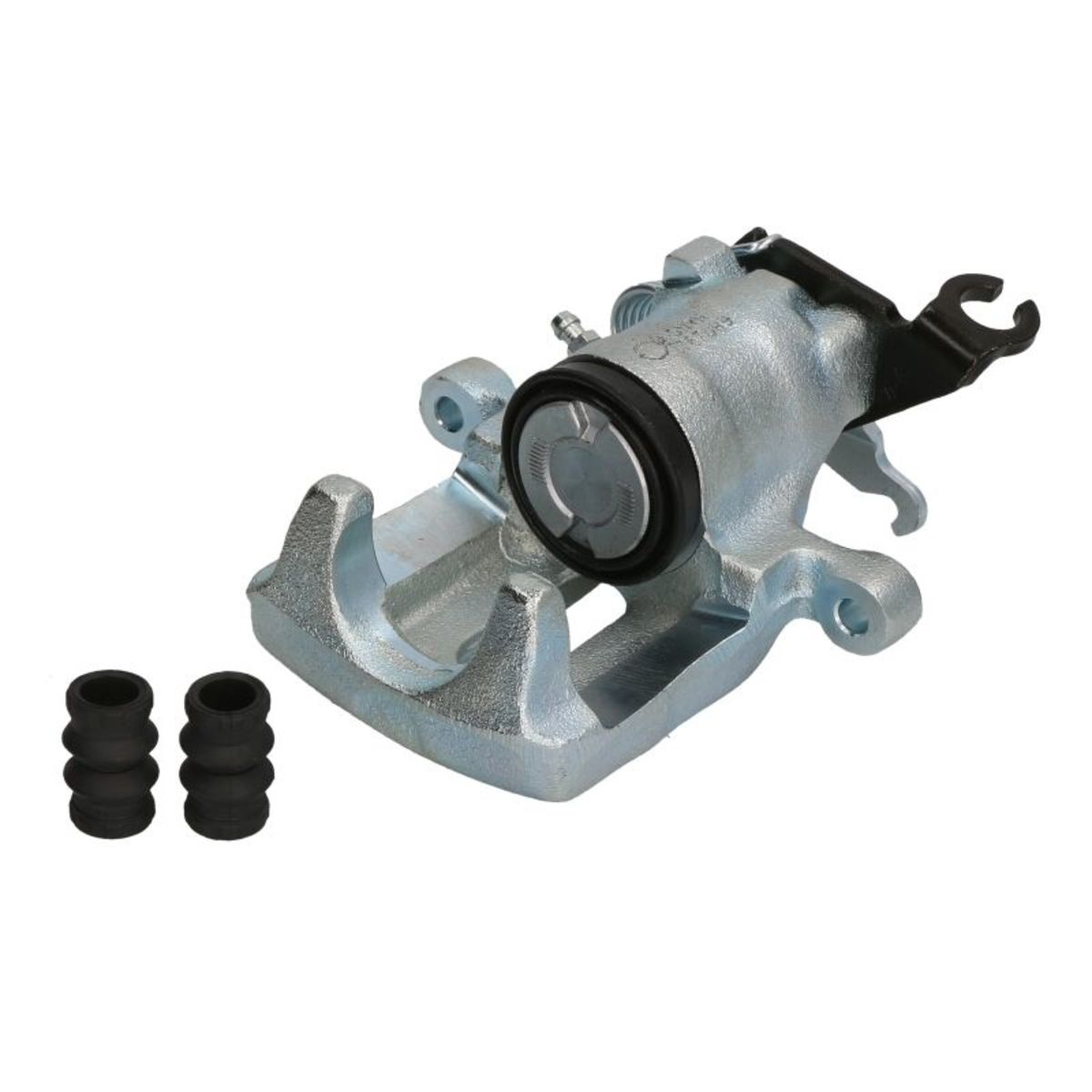 Jarrusatula BUDWEG CALIPER 344161