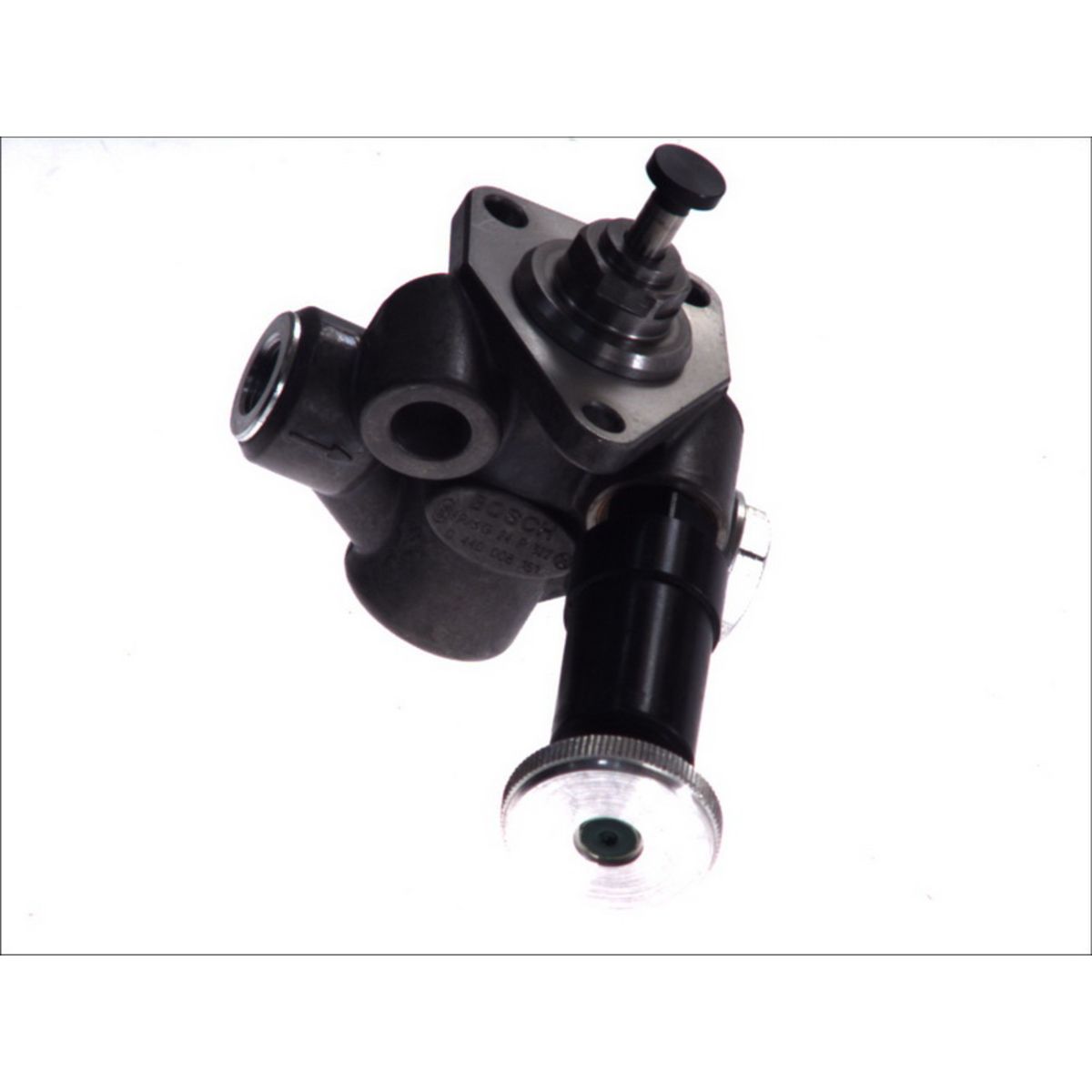 Polttoainepumppu BOSCH 0 440 008 151