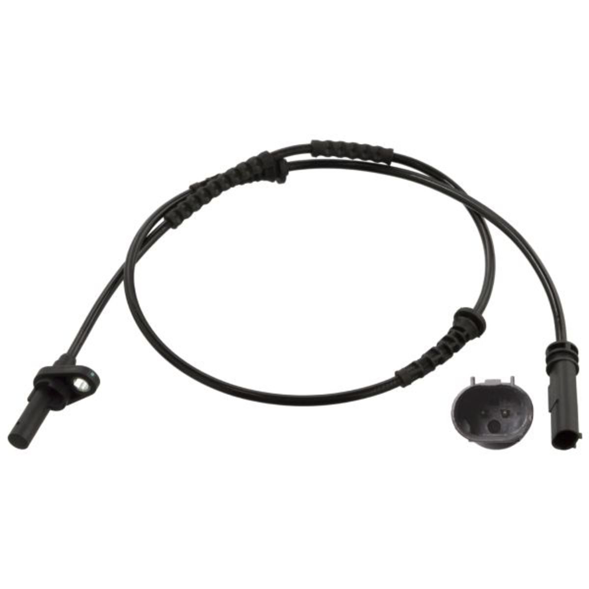 ABS-anturi FEBI BILSTEIN 103279
