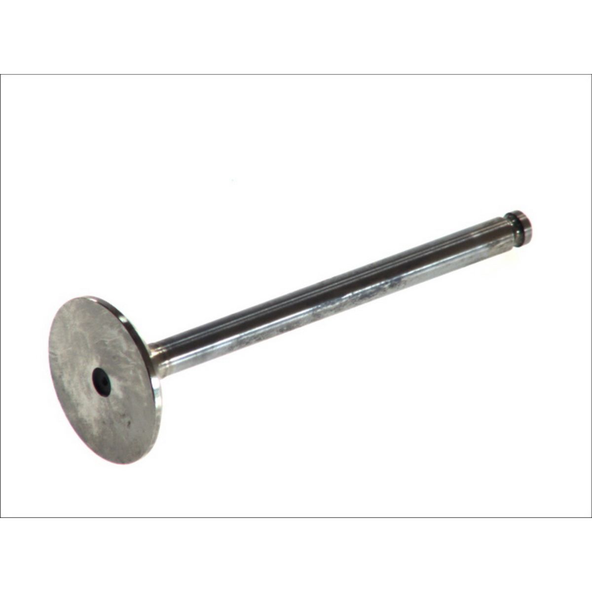 Imuventtiili FRECCIA R4627/RCR