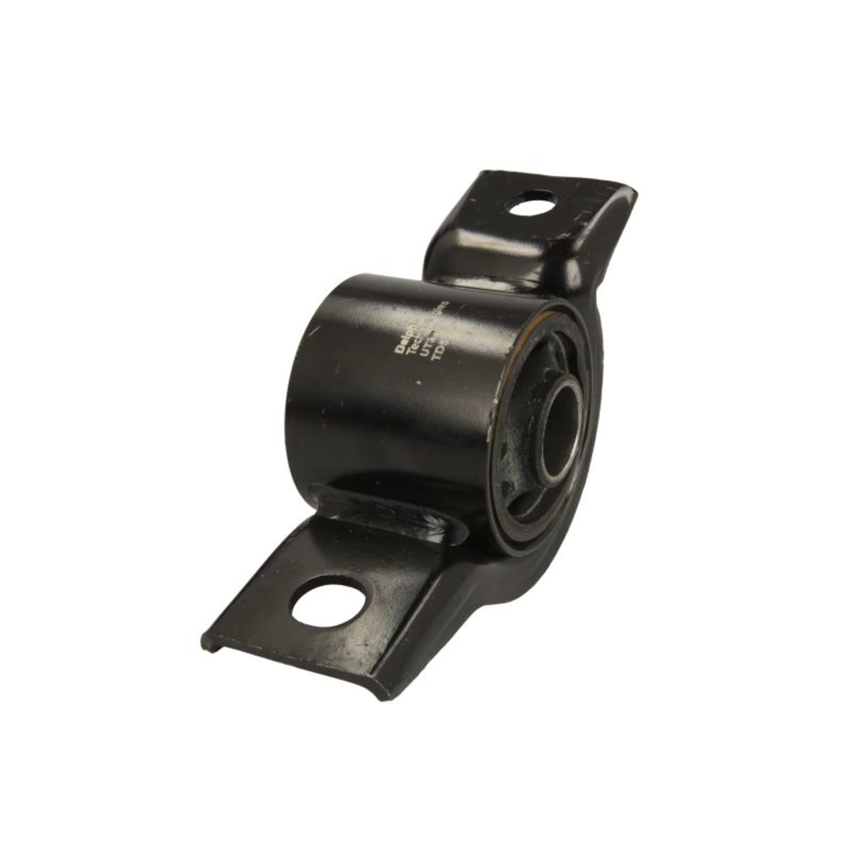 Tukivarren hela DELPHI TD578W