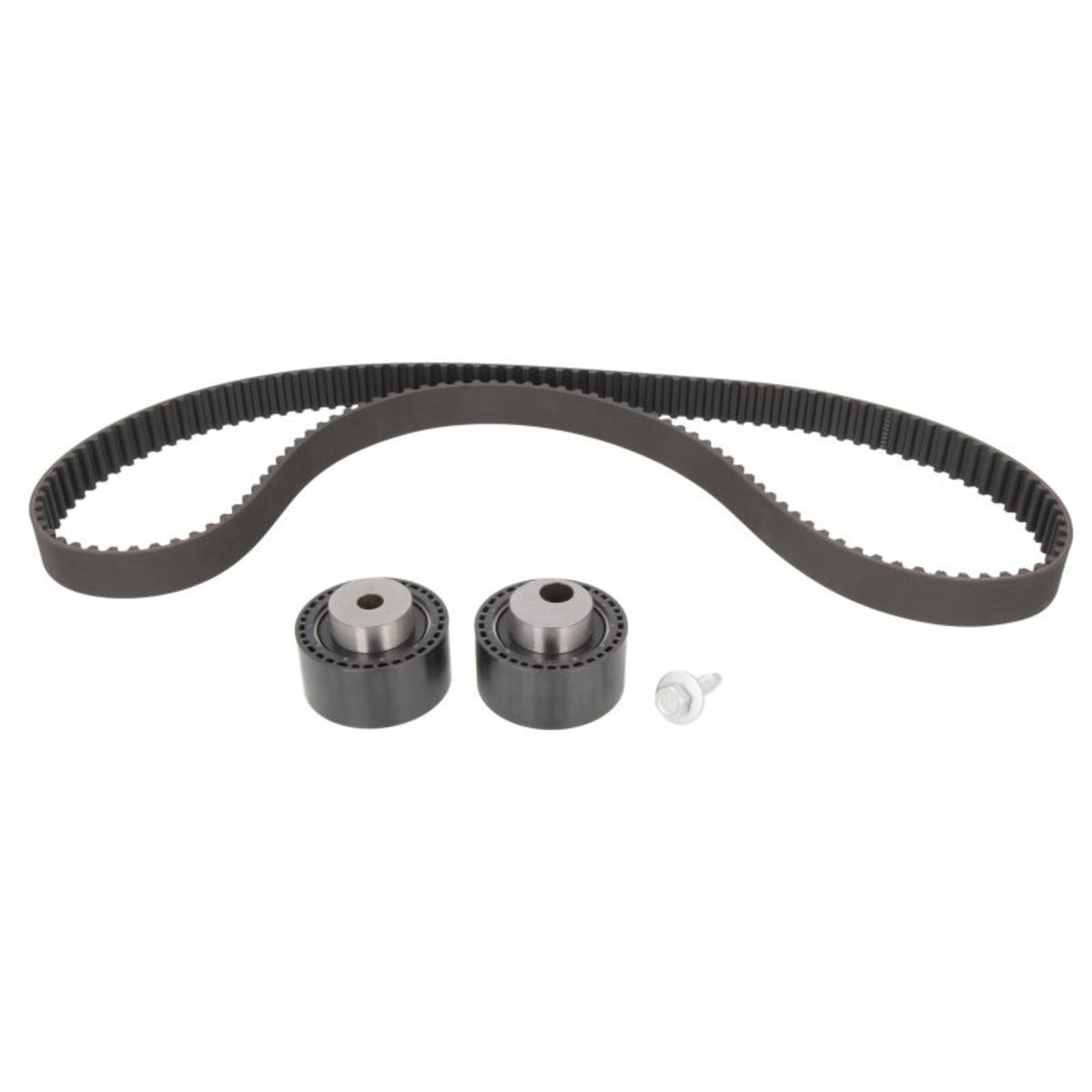 Hammashihnasarja SNR KD459.49