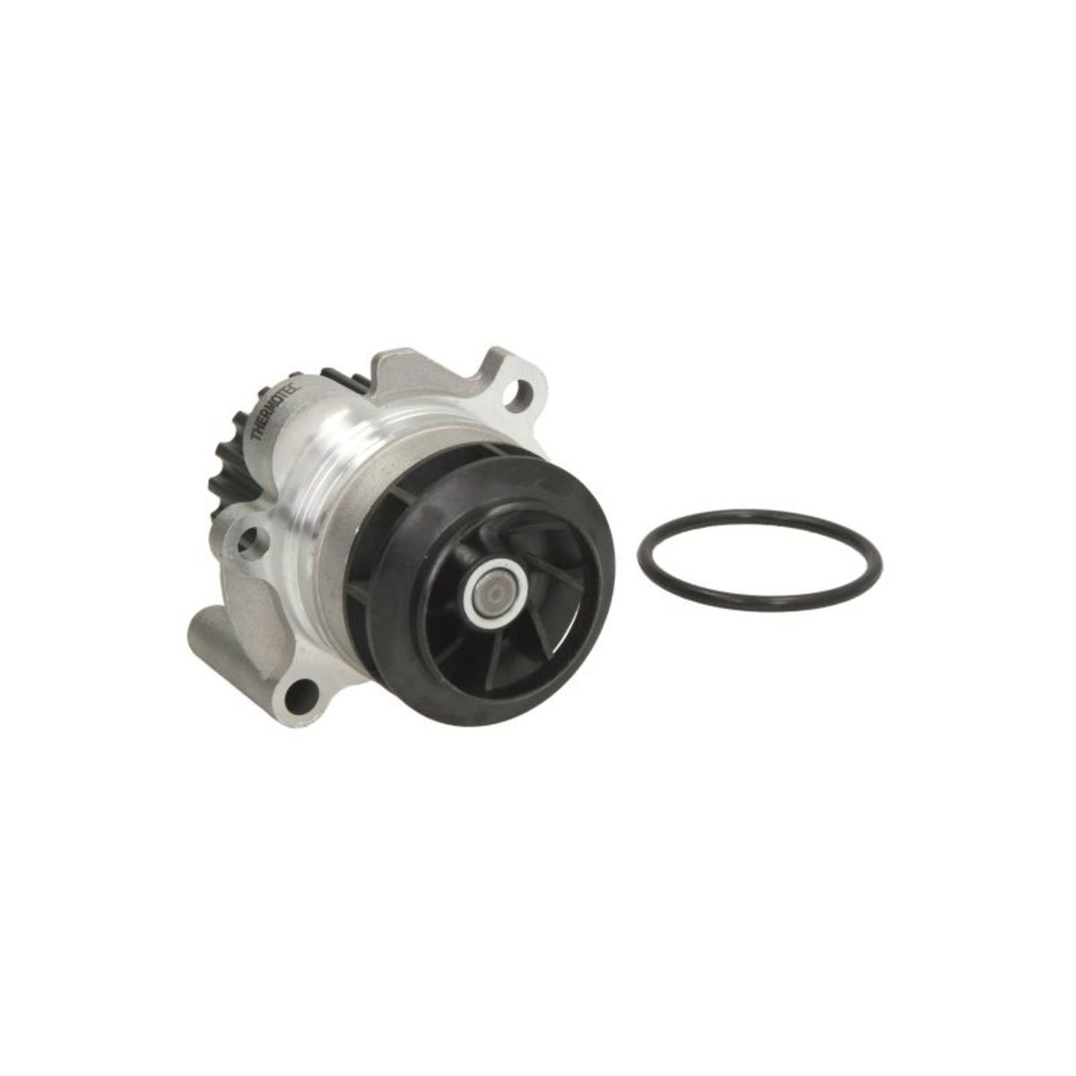 Vesipumppu THERMOTEC D1W054TT