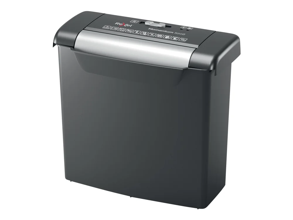 Rexel Momentum S206 P2