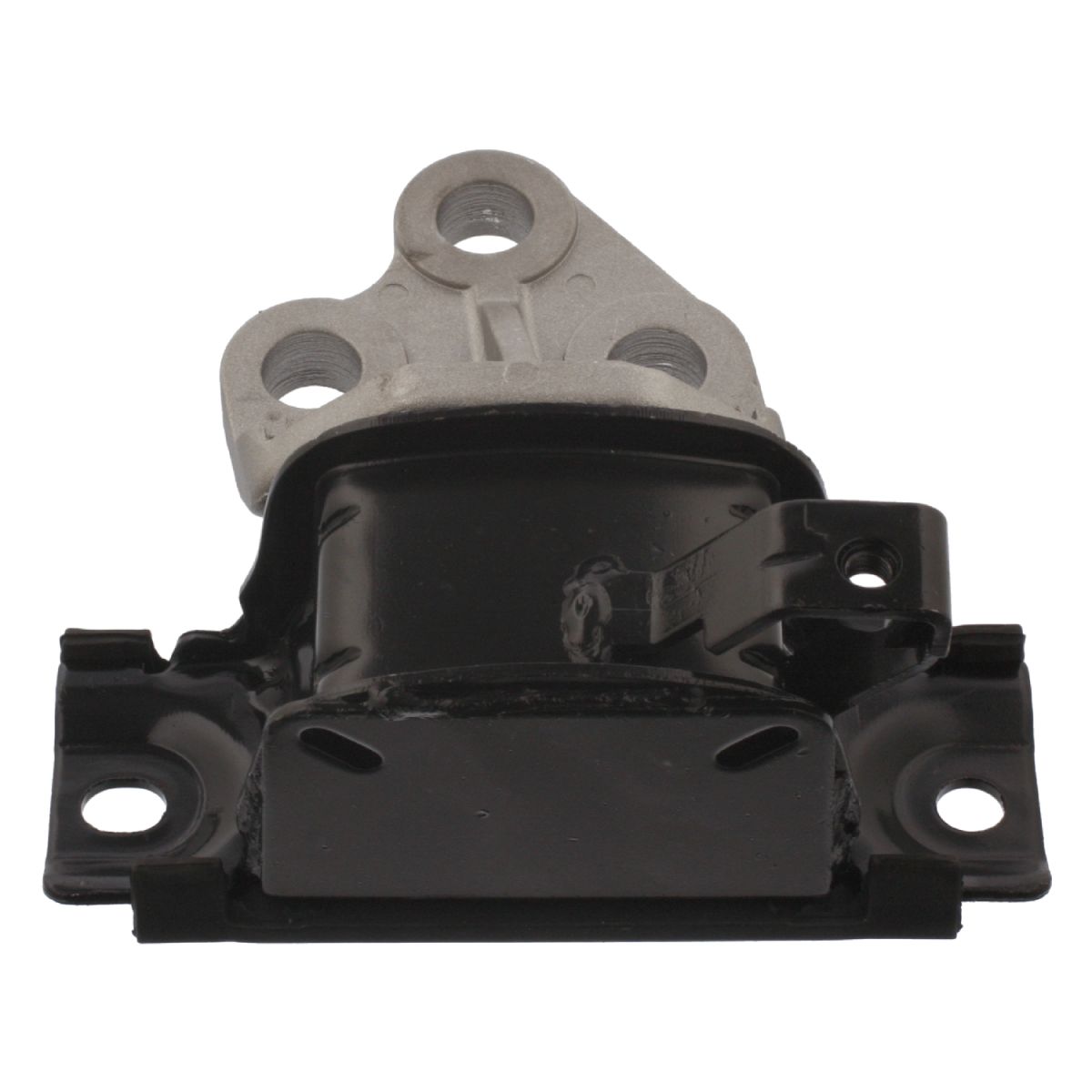 Moottorin tuki FEBI BILSTEIN 44329