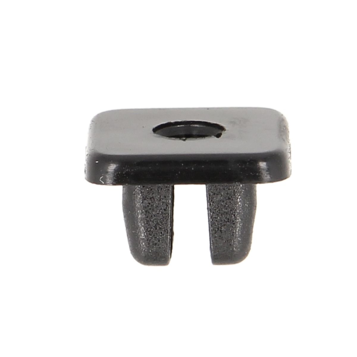 Suoja- / koristelista ROMIX B22126