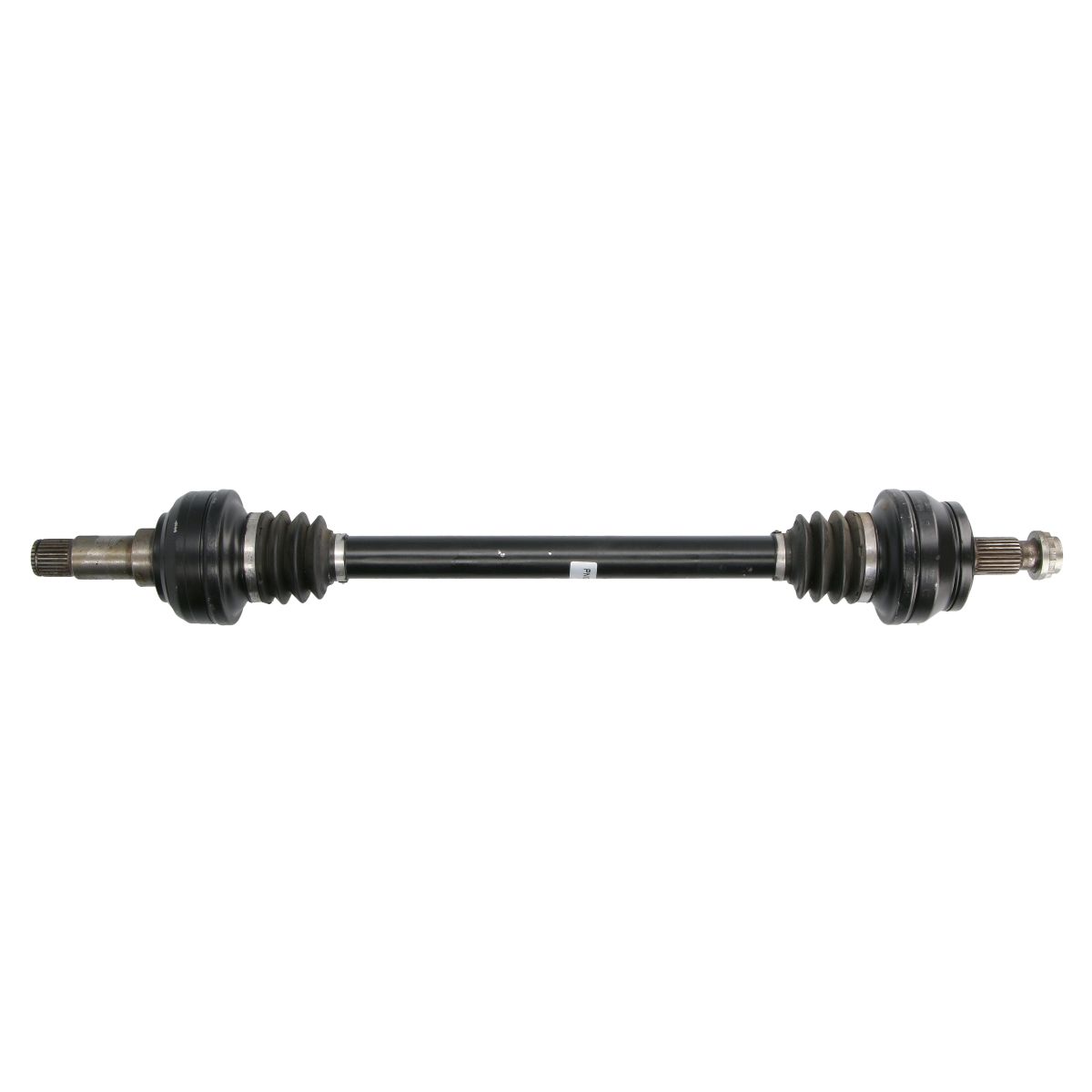 Vetoakseli POINT GEAR PNG76297