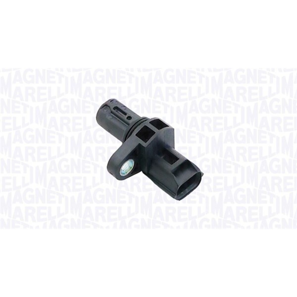 Impulssianturi, kampiakseli MAGNETI MARELLI 064848205010