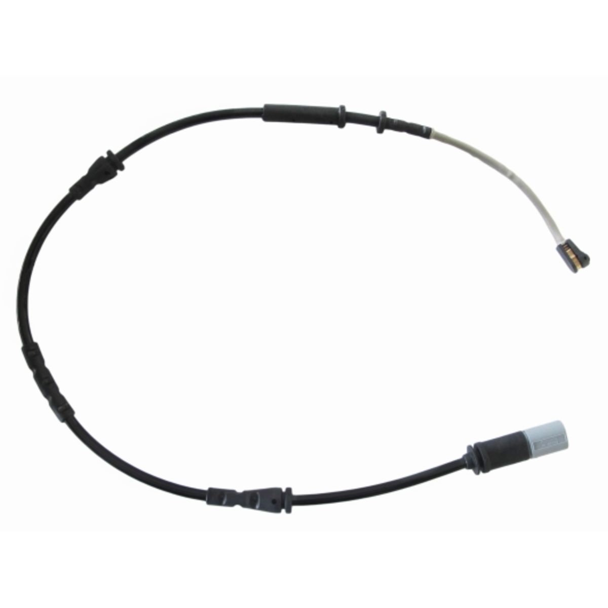 Jarrupalan kulumisenilmaisin TEXTAR 98063800