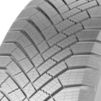 Continental VikingContact 8 265/45R20 108T XL EVc Kitkarenkaat