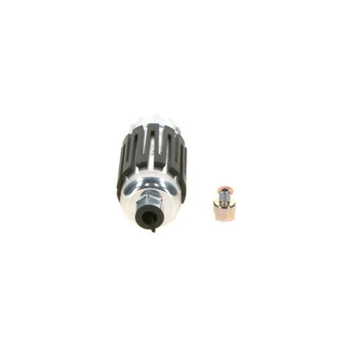 Polttoainepumppu BOSCH 0 580 464 209