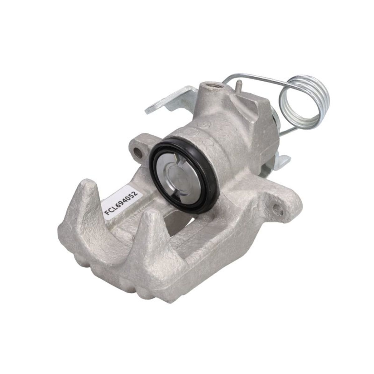 Jarrusatula FERODO FCL694052