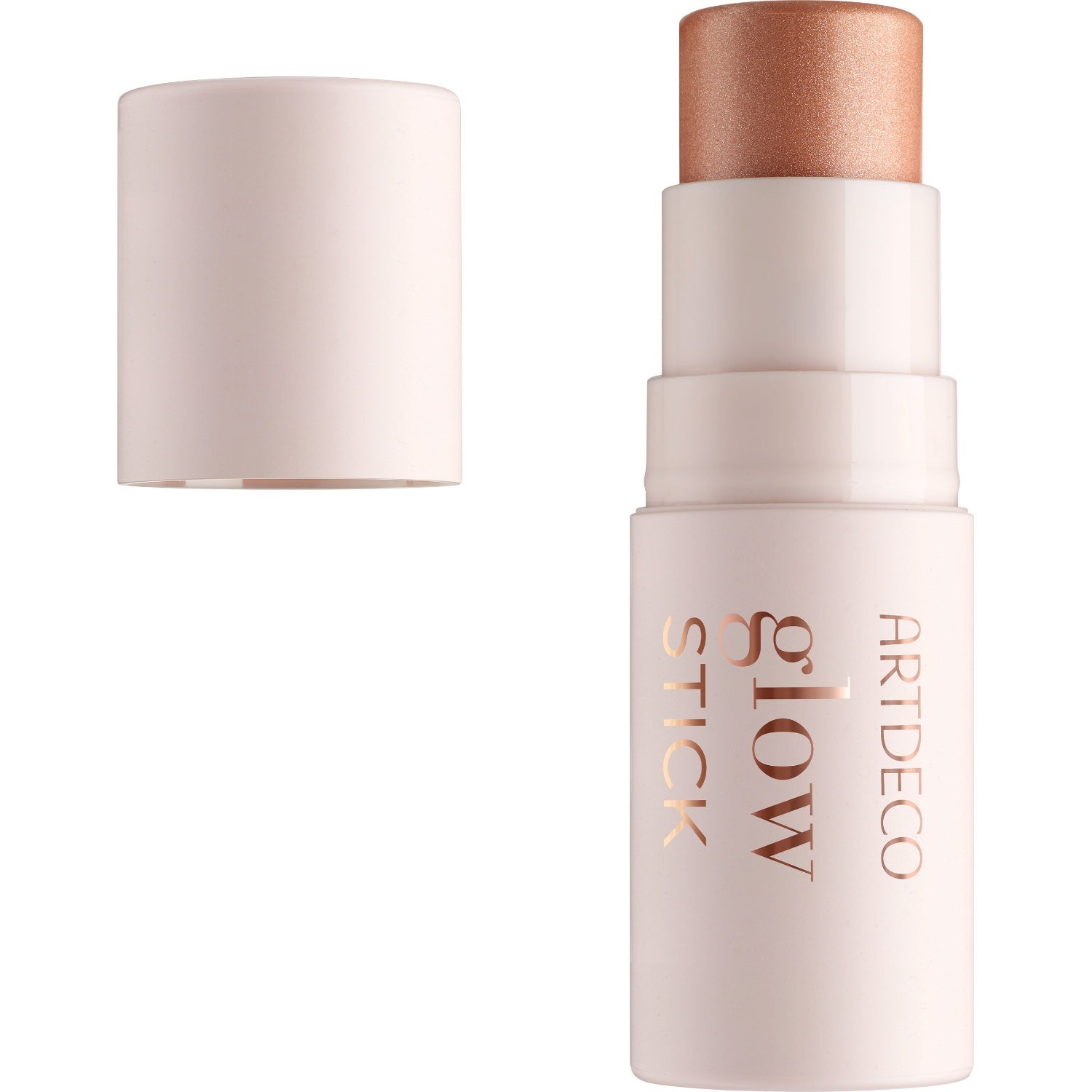 Artdeco Glow Stick 3 Summer Glow