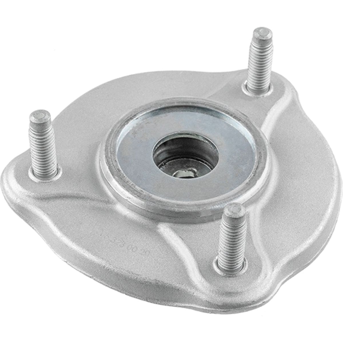 Jousijalan tukilaakeri SACHS 803 367