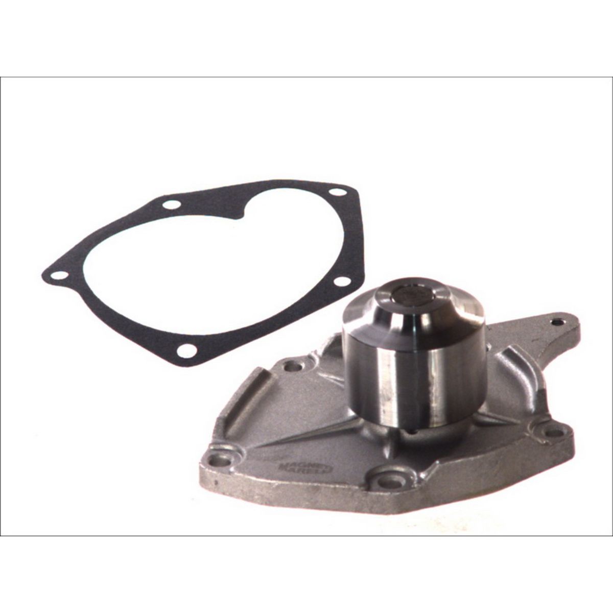 Vesipumppu MAGNETI MARELLI 352316170970