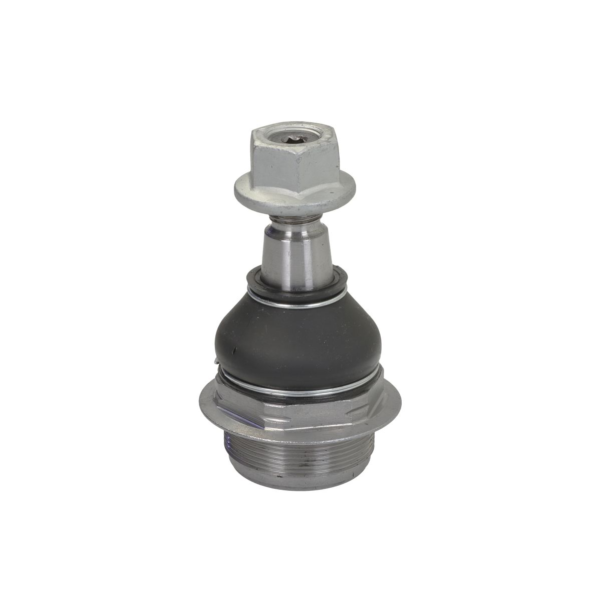 Pallonivel FAG 825 0333 10