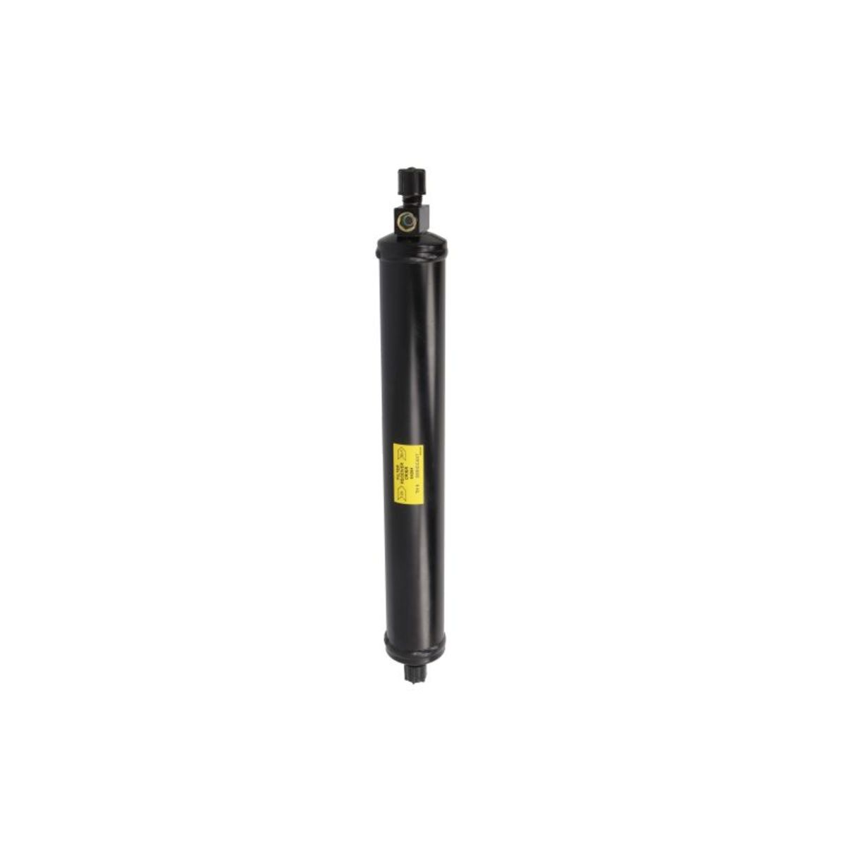 Kuivain, ilmastointilaite NRF 33037