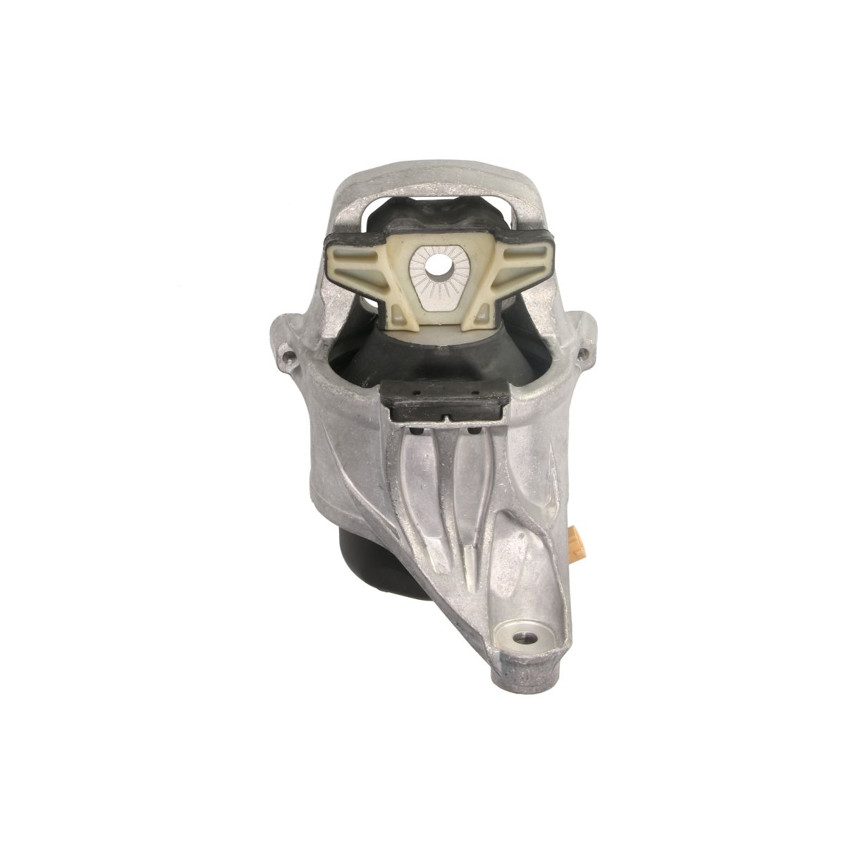 Moottorin tuki TEDGUM TED35933