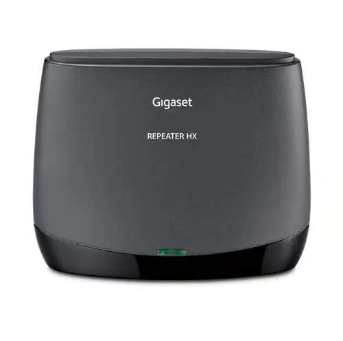Siemens GIGASETIN VAHVISTIN HX