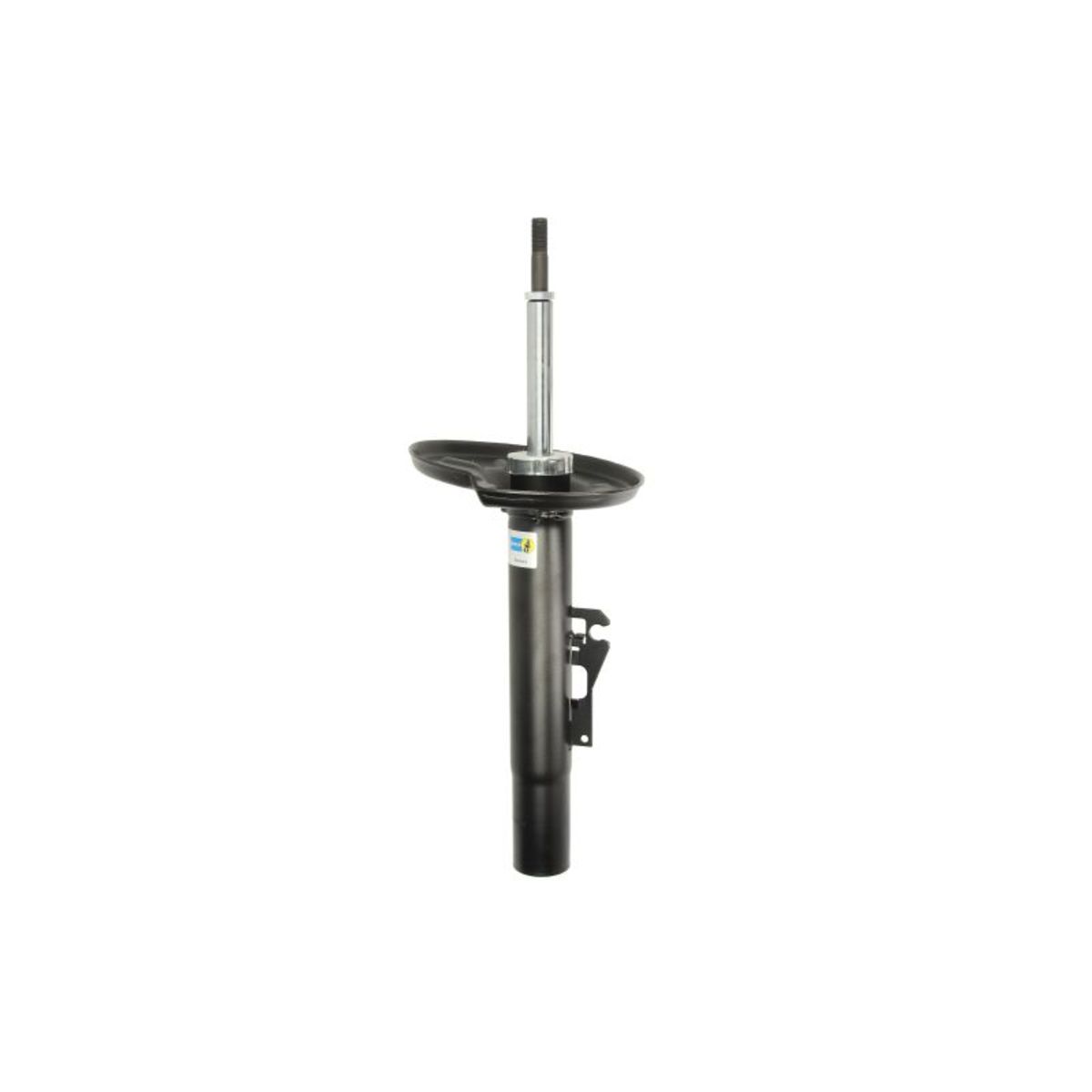 Iskunvaimennin BILSTEIN 22-147462
