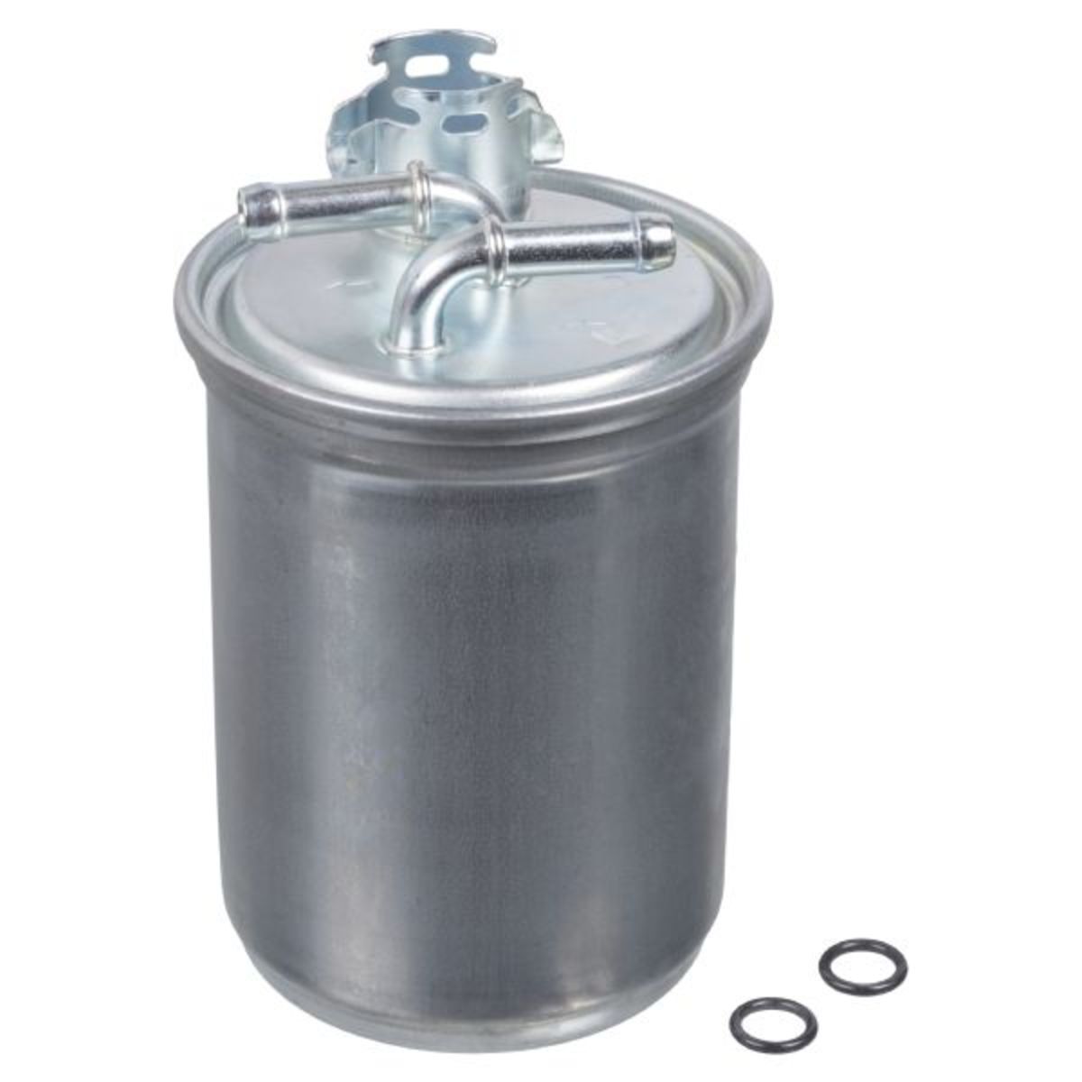 Polttoainesuodatin FEBI BILSTEIN 103811