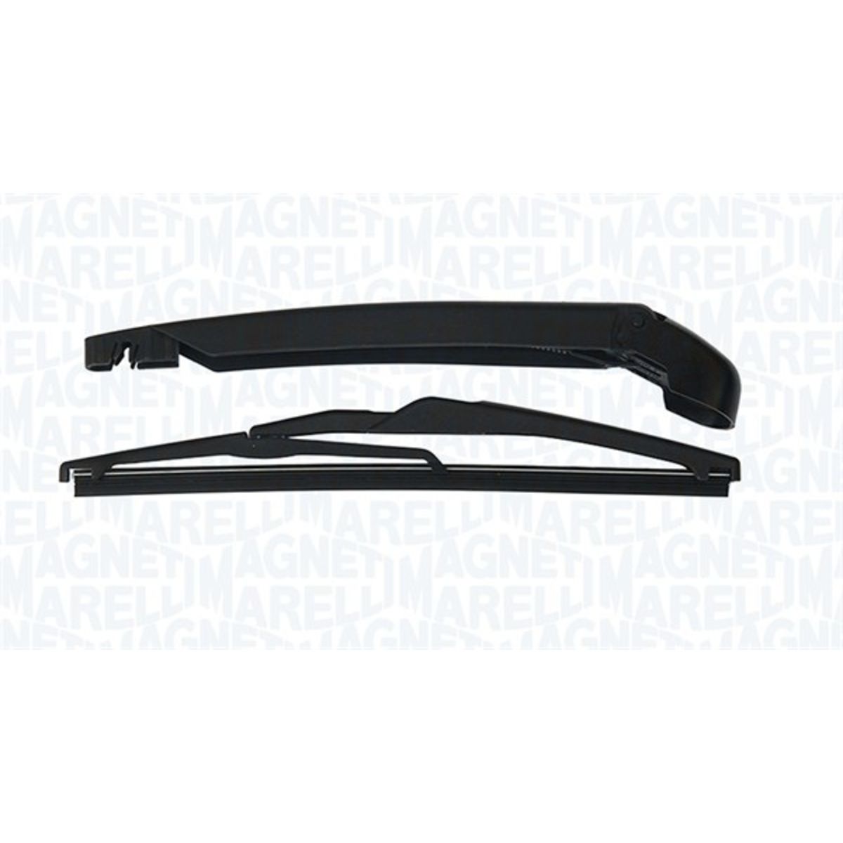 Takalasin pyyhkijä MAGNETI MARELLI 000723180290