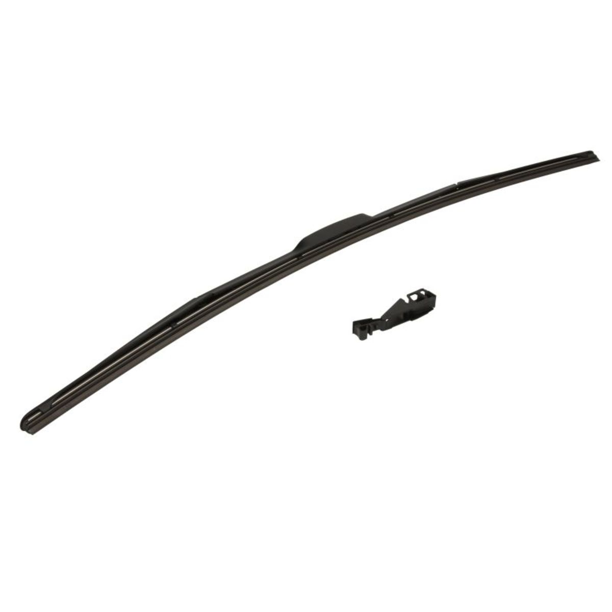 Pyyhkijänsulka DENSO DUR-065L
