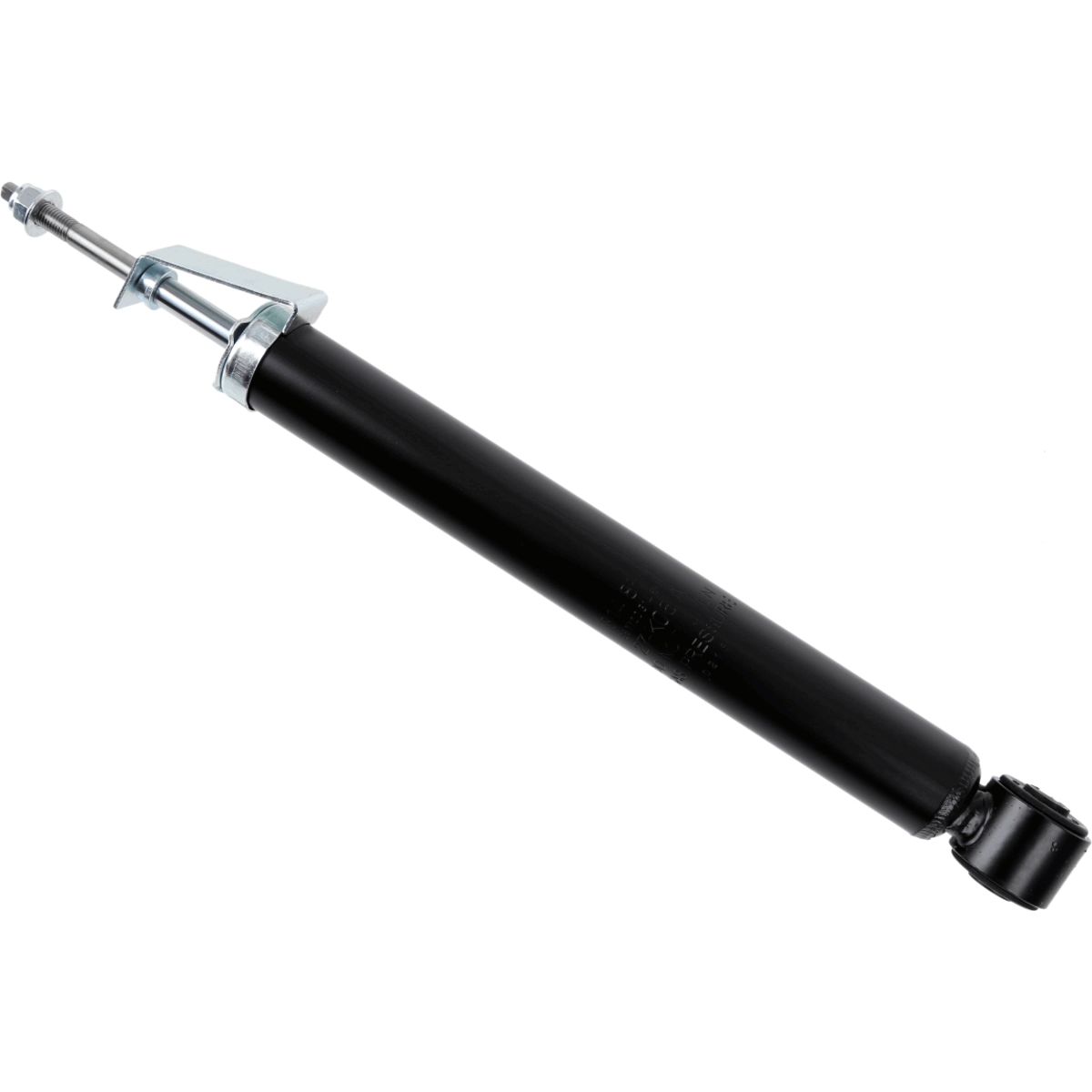Iskunvaimennin SACHS 314 858