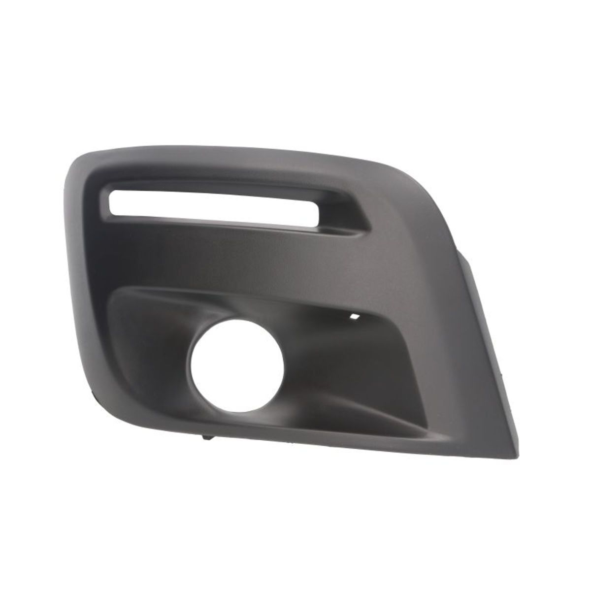 Puskuri - ilmanvaihtosäleikkö BLIC 5513-00-0554998P oikea