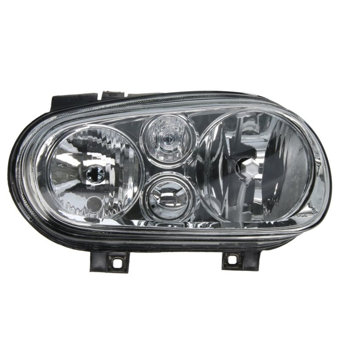 Ajovaloumpio TYC 20-5386-18-2