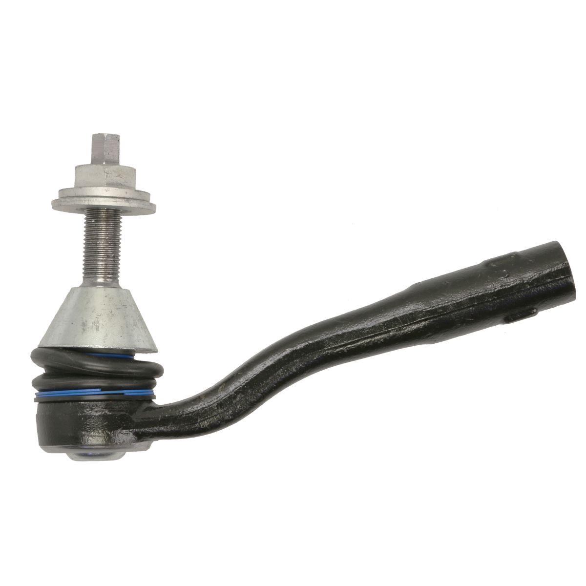 Raidetangon pää REINHOCH RH01-3082