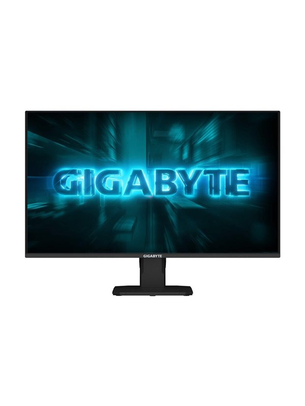 24,5" GIGABYTE GS25F2A - 1920x1080 (FHD) - 240Hz - IPS