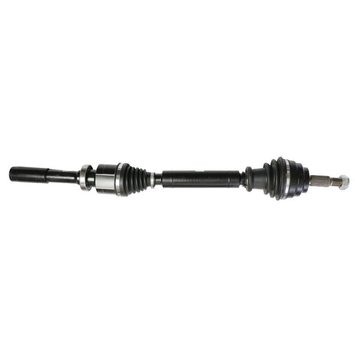 Vetoakseli POINT GEAR PNG72288