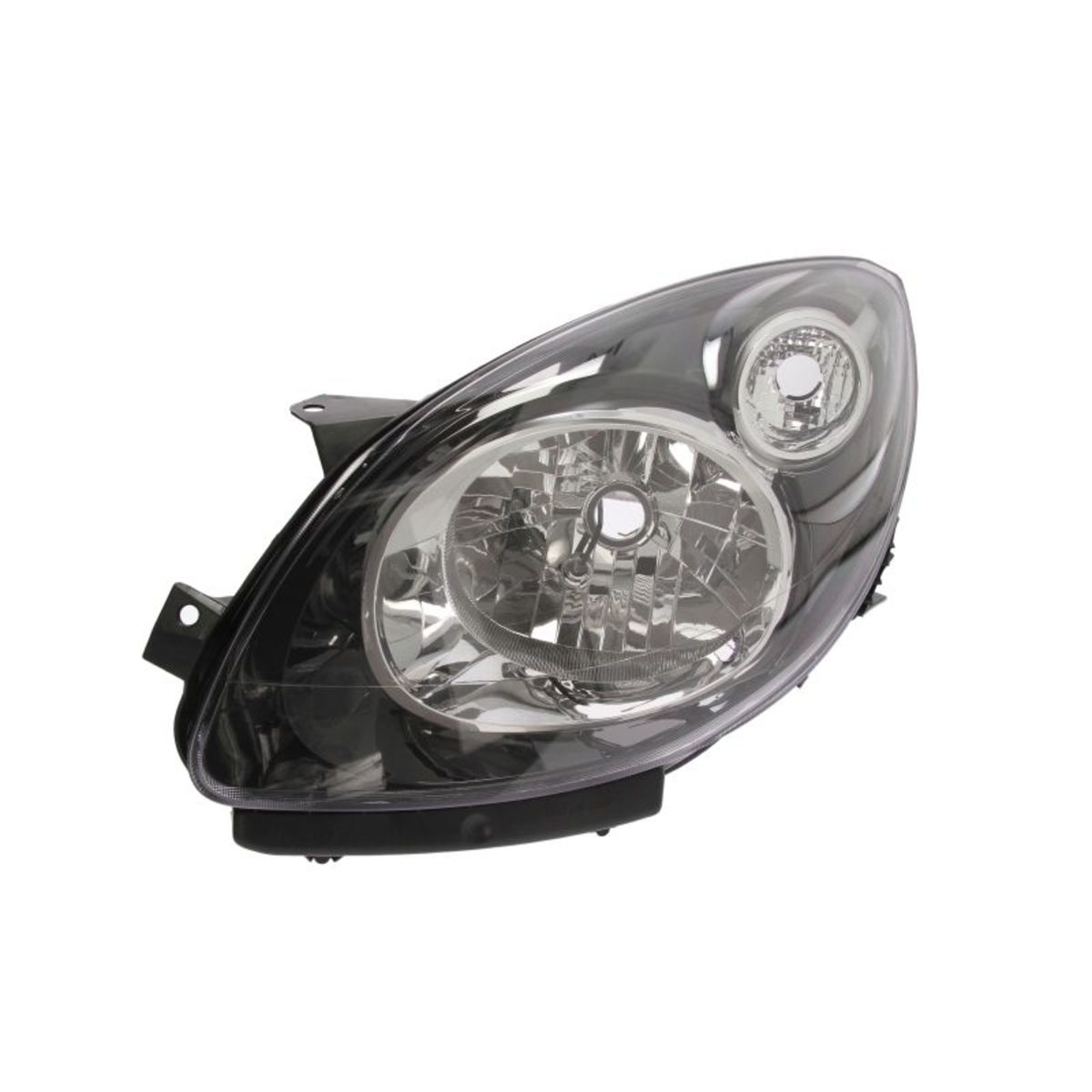 Ajovaloumpio TYC 20-1402-06-2