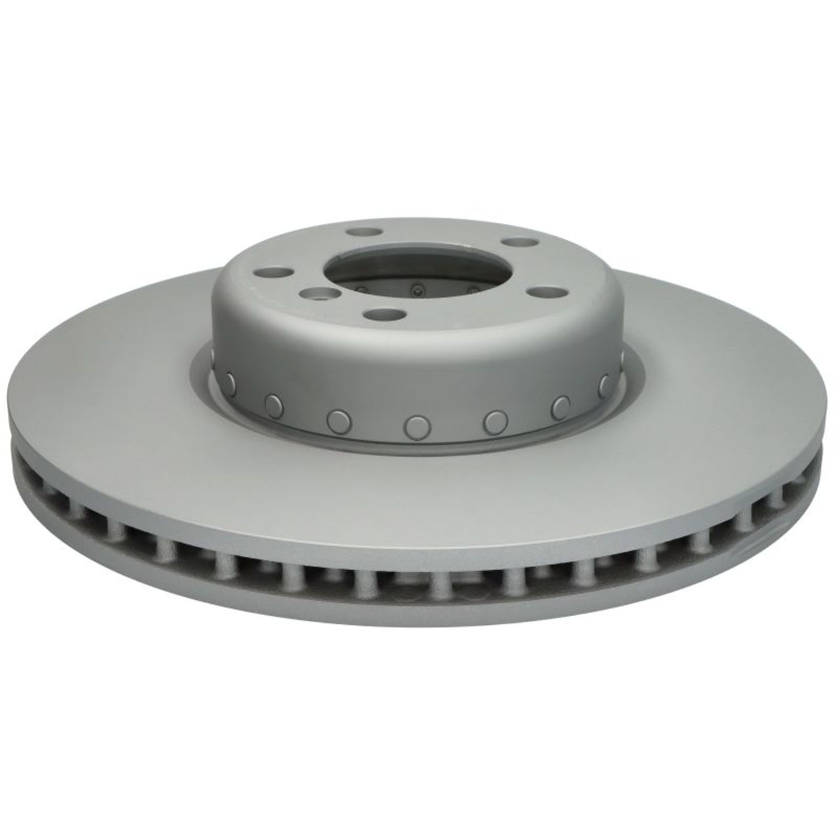 Jarrulevy BOSCH 0 986 479 E11