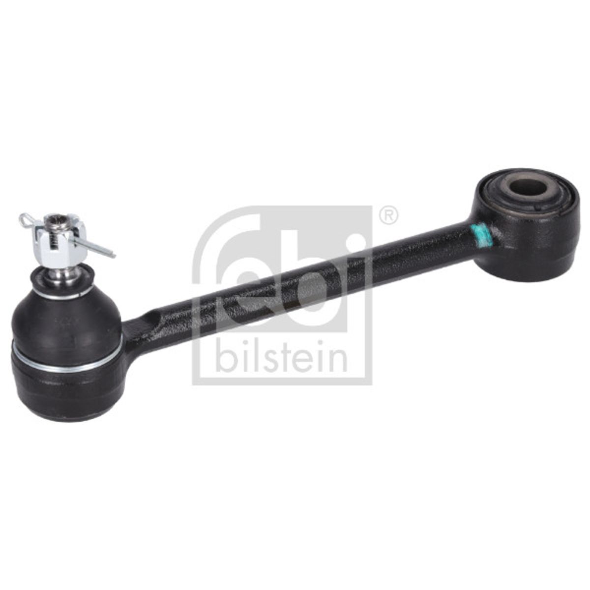 Tukivarsi FEBI BILSTEIN 196624