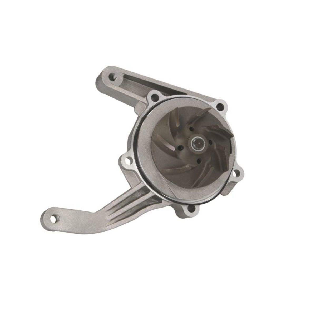 Vesipumppu Saleri SIL PA1503
