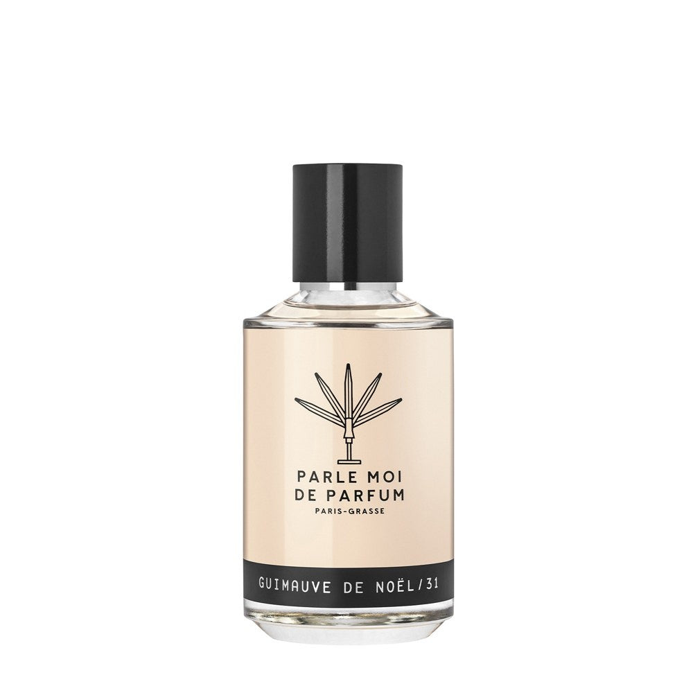 Kerro minulle parfyymistä Guimauve de Noel 31 Eau de Parfum - 100 ml